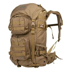Mystery Ranch - Rucksack Blitz 35 35 L