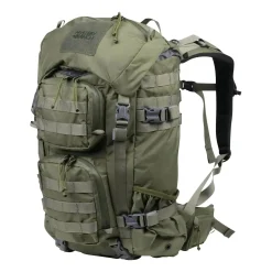 Mystery Ranch - Rucksack Blitz 35 35 L