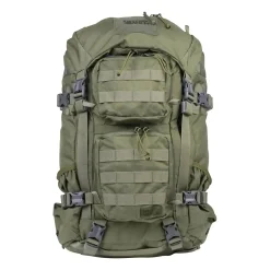 Mystery Ranch - Rucksack Blitz 35 35 L