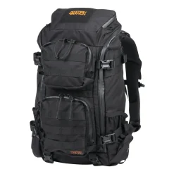 Mystery Ranch - Rucksack Blitz 30 35 L