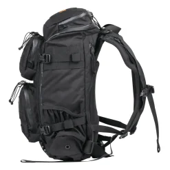 Mystery Ranch - Rucksack Blitz 30 35 L