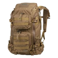 Mystery Ranch - Rucksack Blitz 30 35 L