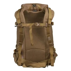 Mystery Ranch - Rucksack Blitz 30 35 L