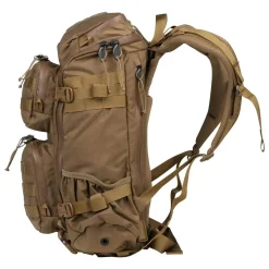 Mystery Ranch - Rucksack Blitz 30 35 L