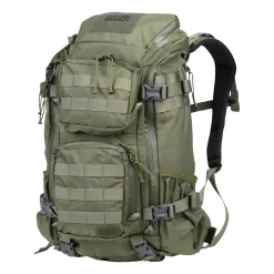 Mystery Ranch - Rucksack Blitz 30 35 L