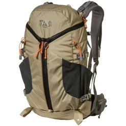 Mystery Ranch - Rucksack Coulee 25 25 L