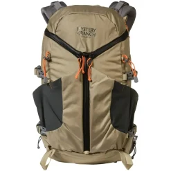 Mystery Ranch - Rucksack Coulee 25 25 L