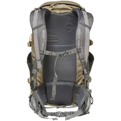 Mystery Ranch - Rucksack Coulee 25 25 L