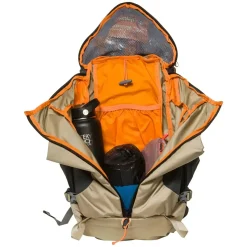 Mystery Ranch - Rucksack Coulee 25 25 L