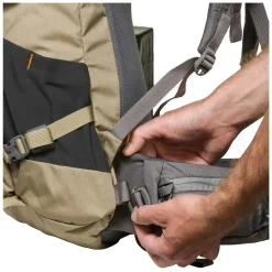 Mystery Ranch - Rucksack Coulee 25 25 L