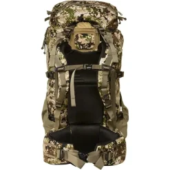 Mystery Ranch - Rucksack Metcalf 71 L