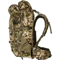 Mystery Ranch - Rucksack Metcalf 71 L