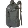 Mystery Ranch - Rucksack Urban Assault 18 L