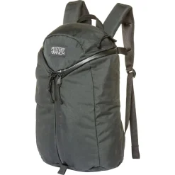 Mystery Ranch - Rucksack Urban Assault 18 L