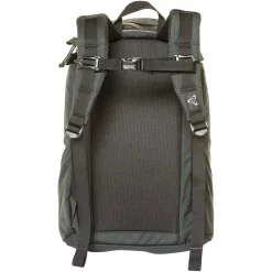 Mystery Ranch - Rucksack Urban Assault 18 L