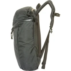 Mystery Ranch - Rucksack Urban Assault 18 L