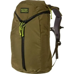 Mystery Ranch - Rucksack Urban Assault 21 L