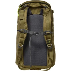 Mystery Ranch - Rucksack Urban Assault 21 L