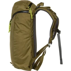 Mystery Ranch - Rucksack Urban Assault 21 L