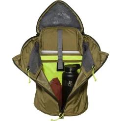 Mystery Ranch - Rucksack Urban Assault 21 L