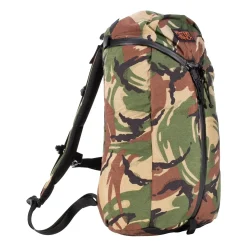 Mystery Ranch - Rucksack Urban Assault 21 L