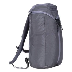 Mystery Ranch - Rucksack Urban Assault 21 L
