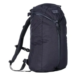 Mystery Ranch - Rucksack Urban Assault 21 L