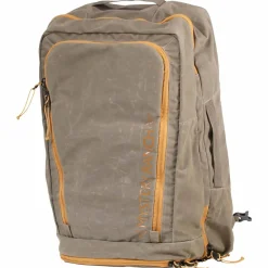 Mystery Ranch - Rucksackkoffer Mission Rover 60 Plus 60 L