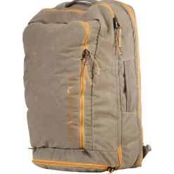 Mystery Ranch - Rucksackkoffer Mission Rover 60 Plus 60 L