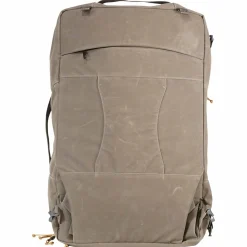 Mystery Ranch - Rucksackkoffer Mission Rover 60 Plus 60 L