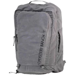 Mystery Ranch - Rucksackkoffer Mission Rover 60 Plus 60 L