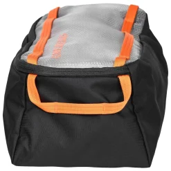 Mystery Ranch - Tasche Zoid Cube Large