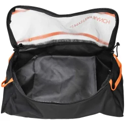 Mystery Ranch - Tasche Zoid Cube Large