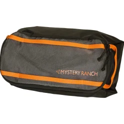 Mystery Ranch - Tasche Zoid Cube Medium