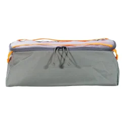 Mystery Ranch - Tasche Zoid Cube Medium