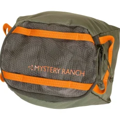 Mystery Ranch - Tasche Zoid Cube Small