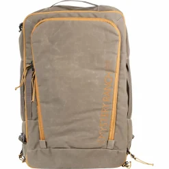 Mystery Ranch - Umhängetasche Mission Rover 45 L