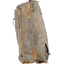 Mystery Ranch - Umhängetasche Mission Rover 45 L