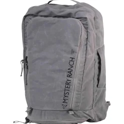 Mystery Ranch - Umhängetasche Mission Rover 45 L