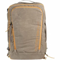 Mystery Ranch - Umhängetasche Mission Rover 30 L