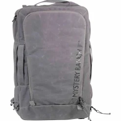 Mystery Ranch - Umhängetasche Mission Rover 30 L