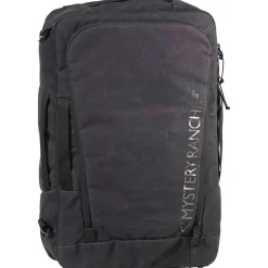 Mystery Ranch - Umhängetasche Mission Rover 30 L