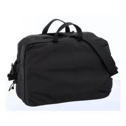 Mystery Ranch - Umhängetasche 3 Way Briefcase Expandable