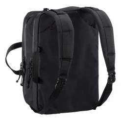 Mystery Ranch - Umhängetasche 3 Way Briefcase Expandable