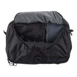 Mystery Ranch - Umhängetasche 3 Way Briefcase Expandable