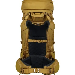 Mystery Ranch - Wanderrucksack Glacier 50 L Men's