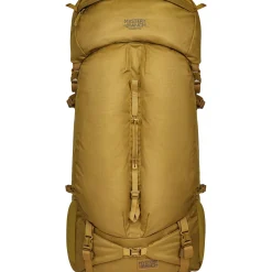 Mystery Ranch - Wanderrucksack Glacier 70 Men's 70 L