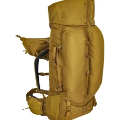 Mystery Ranch - Wanderrucksack Glacier 70 Men's 70 L