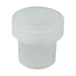 Nalgene - Dose Polypropylen 30 ml