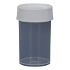 Nalgene - Dose Polypropylen 250 ml